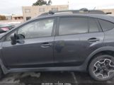 SUBARU XV CROSSTREK 2.0I LIMITED снимка