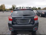 SUBARU XV CROSSTREK 2.0I LIMITED снимка