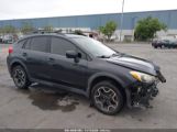 SUBARU XV CROSSTREK 2.0I LIMITED снимка