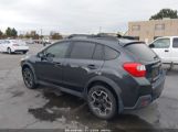 SUBARU XV CROSSTREK 2.0I LIMITED снимка