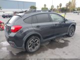 SUBARU XV CROSSTREK 2.0I LIMITED снимка