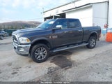 RAM 2500 LONGHORN LIMITED 3C6UR5GLXGG330200 снимка