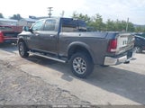 RAM 2500 LONGHORN LIMITED 3C6UR5GLXGG330200 снимка
