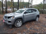 JEEP COMPASS LATITUDE 4X4 3C4NJDBB2NT207170 снимка