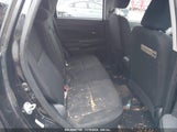 MITSUBISHI OUTLANDER SPORT SE JA4AP4AU6BZ012199 photo