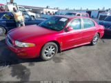 BUICK LESABRE LIMITED photo