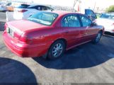 BUICK LESABRE LIMITED photo