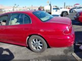 BUICK LESABRE LIMITED photo