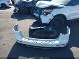 MERCEDES-BENZ GLE 350 4JGDA5JB9HA****** снимка