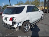 MERCEDES-BENZ GLE 350 4JGDA5JB9HA****** снимка