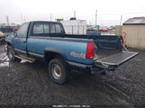CHEVROLET GMT-400 K3500 1GCGK34N2JE****** photo