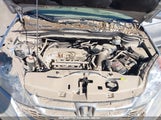 HONDA CR-V EX-L 5J6RE4H79AL****** снимка