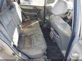 HONDA CR-V EX-L 5J6RE4H79AL****** снимка