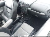 VOLKSWAGEN NEW BEETLE TURBO S 3VWFE21C12M****** снимка