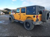 JEEP WRANGLER UNLIMITED RUBICON 1C4HJWFG3CL****** снимка