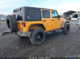 JEEP WRANGLER UNLIMITED RUBICON 1C4HJWFG3CL****** снимка