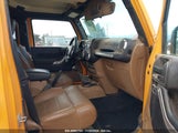 JEEP WRANGLER UNLIMITED RUBICON 1C4HJWFG3CL****** снимка