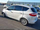 FORD C-MAX ENERGI SEL 1FADP5CU2GL****** photo