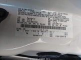 FORD C-MAX ENERGI SEL 1FADP5CU2GL****** fotografie