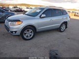 HYUNDAI SANTA FE SE 5XYZH4AG8BG****** снимка