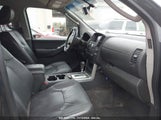 NISSAN PATHFINDER SILVER 5N1AR1NN4CC632972 снимка