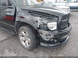 DODGE RAM 1500 SLT/LARAMIE 1D7HU18D34J****** снимка