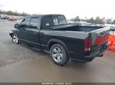 DODGE RAM 1500 SLT/LARAMIE 1D7HU18D34J****** снимка