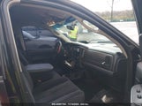 DODGE RAM 1500 SLT/LARAMIE 1D7HU18D34J****** снимка