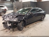 HYUNDAI SONATA SEL KMHL14JA9RA380001 снимка
