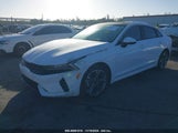 KIA K5 EX 5XXG34J26RG****** снимка