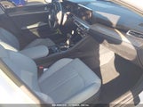 KIA K5 EX 5XXG34J26RG****** снимка