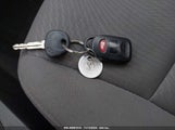 Hyundai Elantra Se 5NPDH4AE7EH523876 снимка