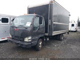 GMC W4S042 W4500 DSL REG J8DC4B16667****** снимка