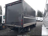 GMC W4S042 W4500 DSL REG J8DC4B16667****** снимка