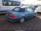 BMW 323CI снимка