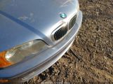 BMW 323CI снимка