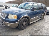 FORD EXPEDITION EDDIE BAUER 1FMFU18L94L****** снимка