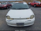 DODGE NEON COMPETITION/HIGHLINE 1B3ES47C8WD****** снимка
