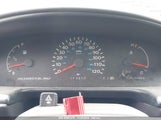 DODGE NEON COMPETITION/HIGHLINE 1B3ES47C8WD****** fotografie