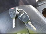 JEEP PATRIOT LATITUDE X 1J4NF4GB7BD****** снимка