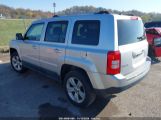 JEEP PATRIOT LATITUDE X 1J4NF4GB7BD****** fotografie