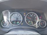 JEEP PATRIOT LATITUDE X 1J4NF4GB7BD****** снимка