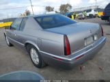 CADILLAC ELDORADO STANDARD снимка