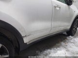 KIA SPORTAGE SX TURBO KNDPRCA66H7****** снимка