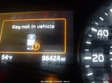 KIA SPORTAGE SX TURBO KNDPRCA66H7****** снимка