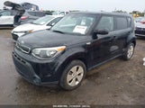 KIA SOUL ! KNDJN2A20E7721726 снимка