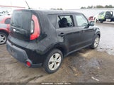 KIA SOUL ! KNDJN2A20E7721726 снимка