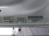 RAM PROMASTER CITY TRADESMAN SLT ZFBERFBT0G6****** photo