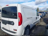 RAM PROMASTER CITY TRADESMAN SLT ZFBERFBT0G6****** fotografie