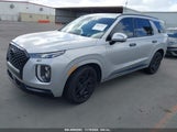 HYUNDAI PALISADE CALLIGRAPHY KM8R74HE2MU****** снимка